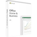 microsoft-office-2019-dla-uzytkownikow-domowych-i-malych-firm.jpg
