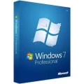 Windows7.webp