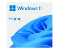 Windows11Home.webp