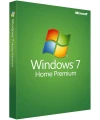 windows7-home-premium.webp