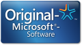 OryginalnyProdukt.png