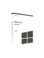 microsoft-windows-server-2019-rds-50-user-cal.jpg