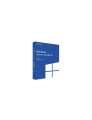 microsoft-windows-server-2022-50-user-cal.png