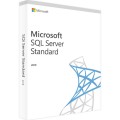 sql-server-2019-standard.jpg