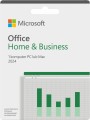 Office2024HomeBusiness.jpg