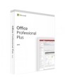 Office2019ProPlus.jpg