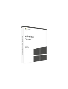 Windows Server 2019 RDS 50 Device CAL klucz produktu dożywotnia licencja