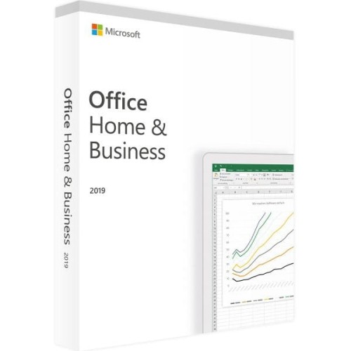 microsoft-office-2019-dla-uzytkownikow-domowych-i-malych-firm.jpg