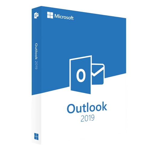 outlook2019.png