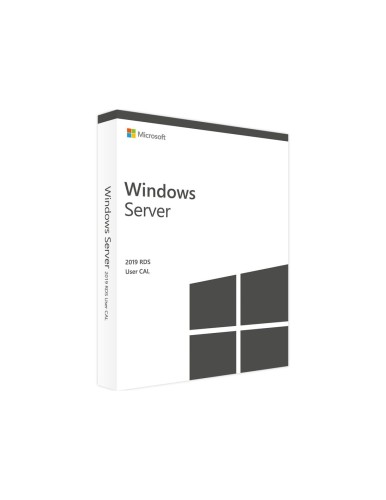 microsoft-windows-server-2019-rds-50-user-cal.jpg