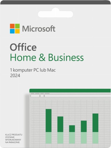 Office2024HomeBusiness.jpg