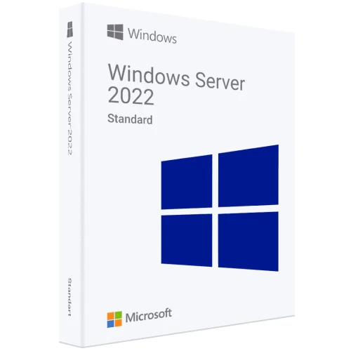 Server2022Standard.webp