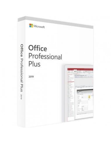 Office2019ProPlus.jpg