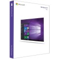 windows-10-professional.jpg