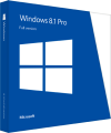 Windows-81-Pro.png