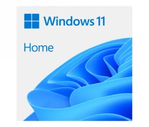Microsoft Windows 11 Home klucz produktu dożywotnia licencja