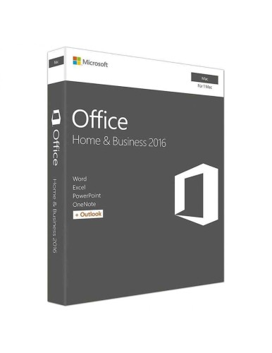 Office2016macos.jpg