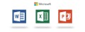 Office2019HSicons.jpg