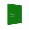 project-16-professional.jpg