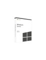 microsoft-windows-server-2019-rds-50-device-cal.jpg