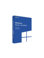 microsoft-windows-server-2022-rds-50-user-cal.png