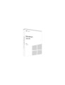 microsoft-windows-server-2019-50-user-cal.jpg