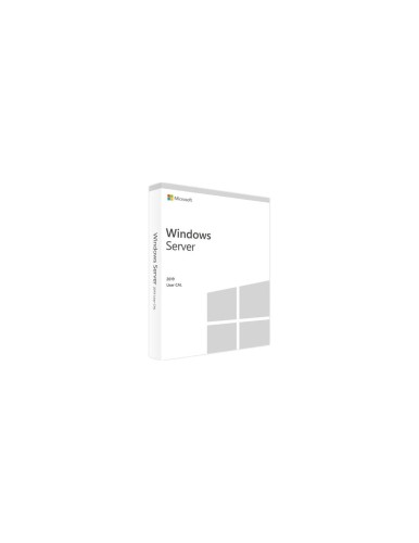microsoft-windows-server-2019-50-user-cal.jpg