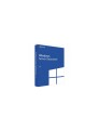 microsoft-windows-server-2019-datacenter.jpg