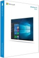 windows-10-home.jpeg