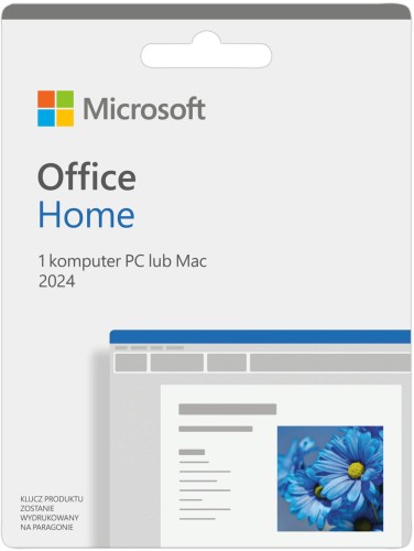 Office2024Home.jpg
