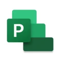 Project 2021.webp