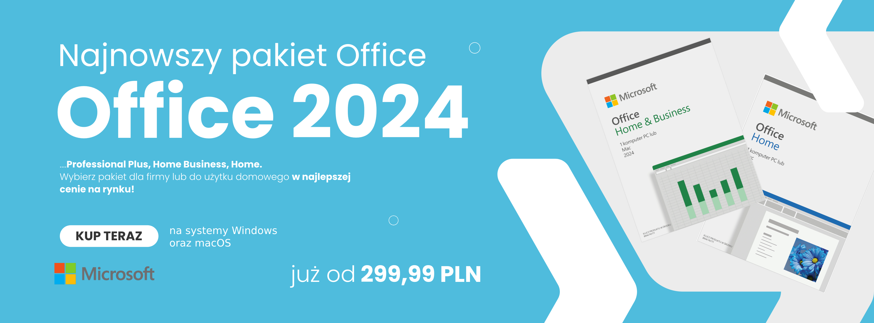 Office2024